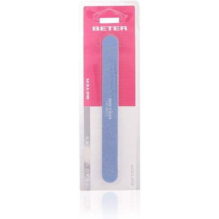 Beter 64303 Nail Polish