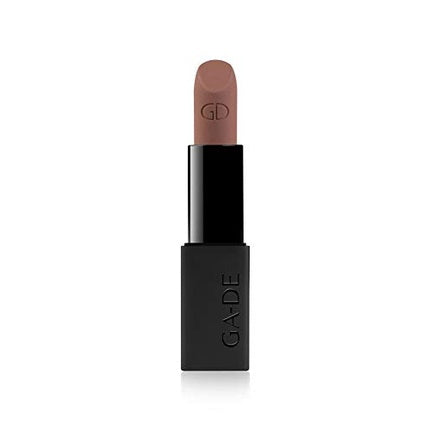 GA-DE COSMETICS Velveteen Matte Lipstick 764 Conspiracy