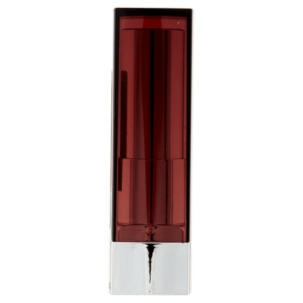 Maybelline New York Nourishing Lipstick No.642 Latte Beige 4.4 g