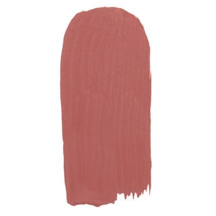 Jeffree Star Velor Liquid Lipstick Gemini