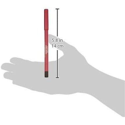 GA-DE Everlasting Lip Liner 95 Sangria 0.5g