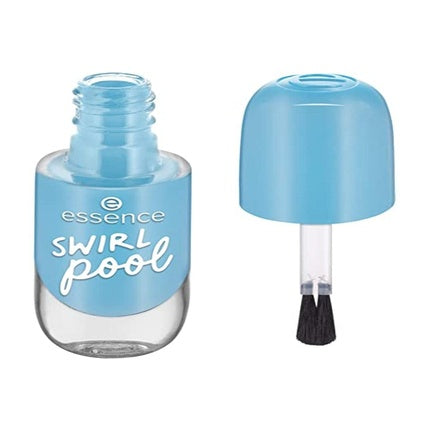 Essence Gel Colour 42 Swirl Pool 8ml