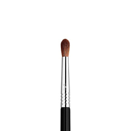 SIGMA Beauty Precision Firm Blender Brush E42 for Women