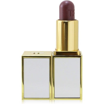 Tom Ford Soleil Lip Balm No. 05 Winter Berry 3g