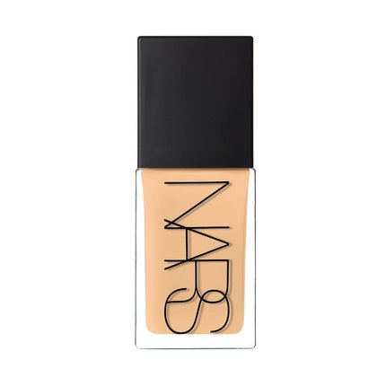 NARS Light Reflecting Foundation Advanced Makeup-Skincare Hybrid Foundation 30ml Fiji Light 5