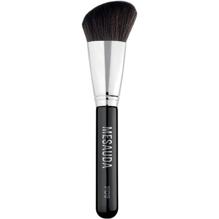 Mesauda F03 Powder Contour Brush