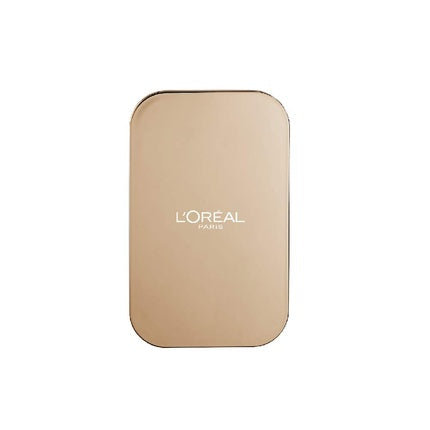 L'Oréal Paris Age Perfect Nourishing Powder 350 Golden Honey 9g