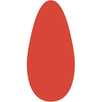 MAVALA Nail Polish Colour Nice 72 5ml