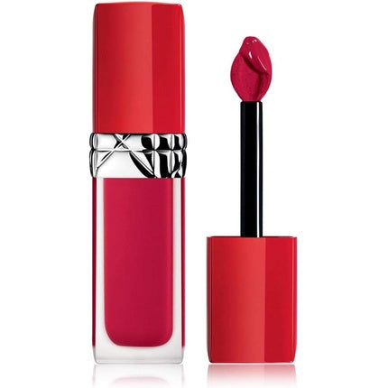Christian Dior Rouge Ultra Care Liquid Diorette 230g