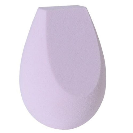 Auri Flawless Finish Blending Sponge 3d For Makeup