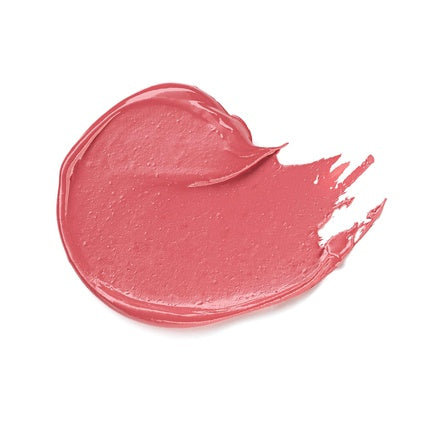 Essence Baby Got Blush Easy to Apply and Blend Pigmented Cream Blush Stick Vegan and Cruelty Free Free From Gluten Parabens Alcohol and Microplastic Particles 30 Rosé All Day 0.19 Fl Oz