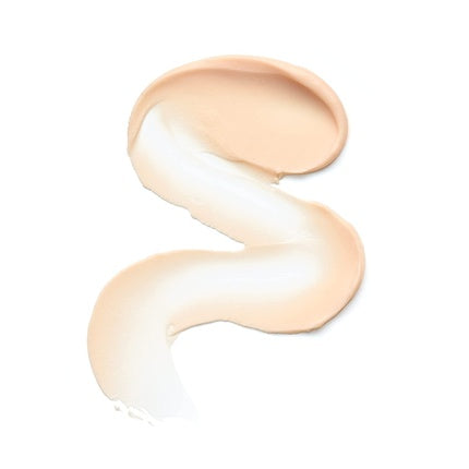 Catrice The Perfector Poreless Blur Primer Green 30ml