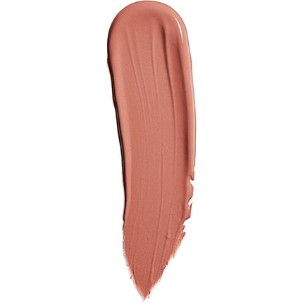 Pro Supreme Matte Lip Pigment Liquid Lipstick - Semblance - 2.50ml