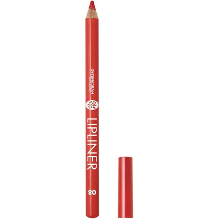 DEBORAH Lipstick 08