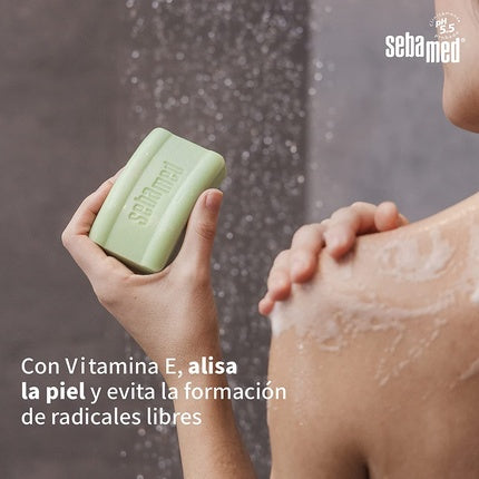 Sebamed Make-up Finisher 30ml