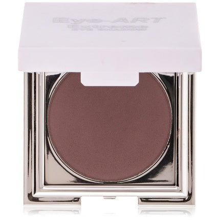 Layla Cosmetics Eye Art Extreme Eyeshadow No. 19 1.3oz