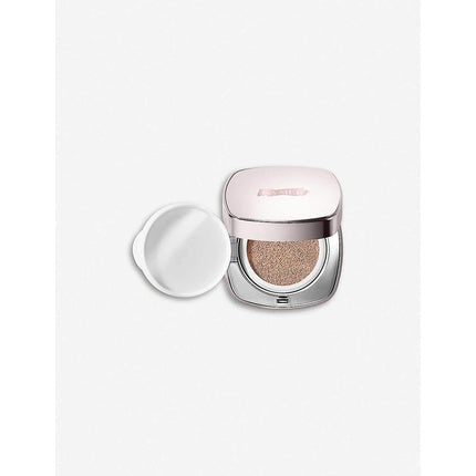 Cushion Compact Foundation 12 Neutral Ivory