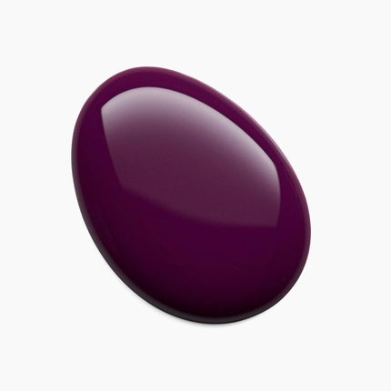 Catrice Gel Affair Nail Lacquer No. 023 Violet Long-Lasting