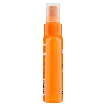 Equilibra Csscn Hair Protection Spray 100ml