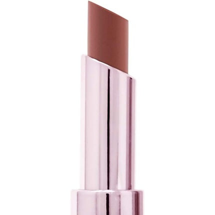 Maybelline New York Color Sensational Shine Compulsion Lipstick No.65 Spicy Mauve