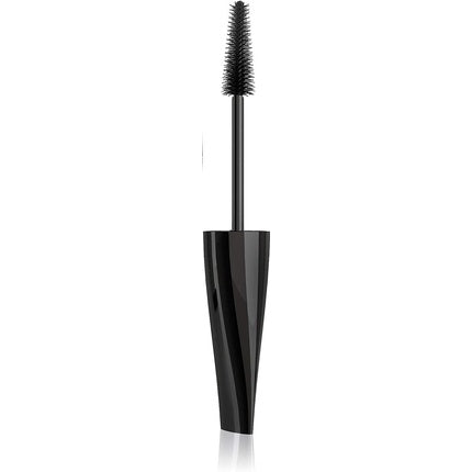 Delia New Look Mascara 3d Lashes - Black, 12ml