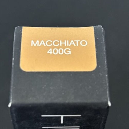 Huda Beauty #Fauxfilter Skin Finish Foundation Stick 400G Colored