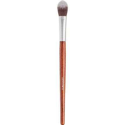 Sandstone Contour Highlighter Brush Vegan