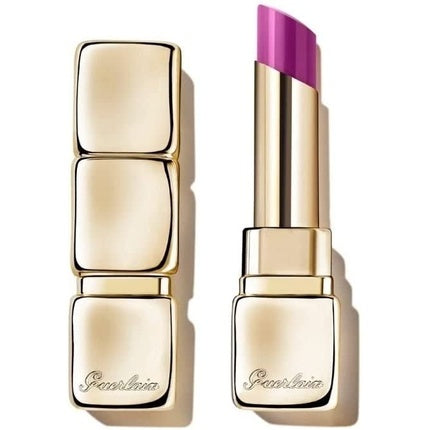 Guerlain KissKiss Bee Glow Lip Balm No. 809 Lavender