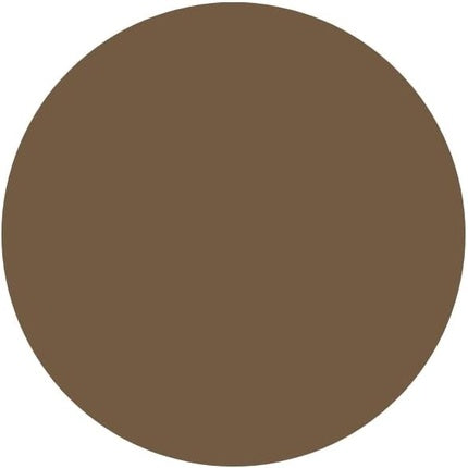 Nouba Box Make Up Brow Improver 15ml Multicolor