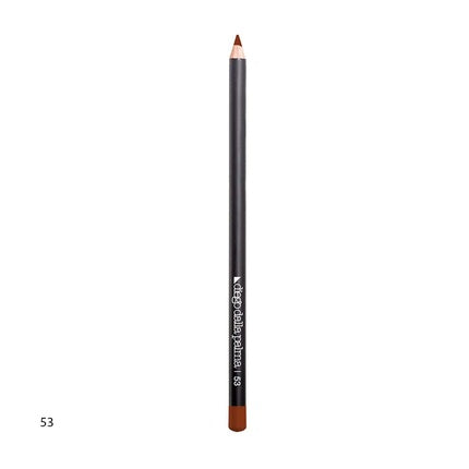 Diego dalla Palma Lipstick 96 Cosmetics and Makeup 100ml