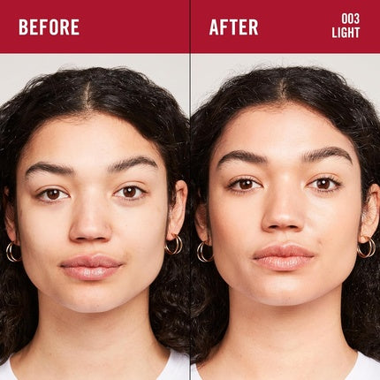 Rimmel Multi Tasker Better Than Filters Face Primer 03 30ml
