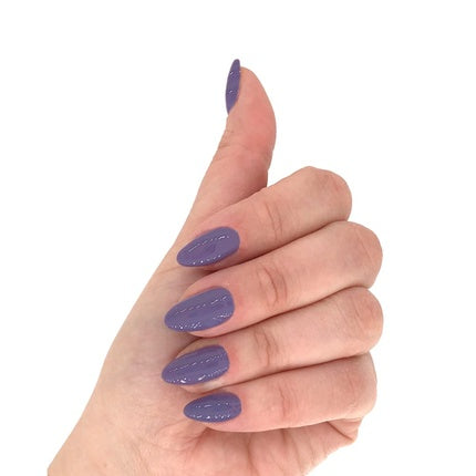 LAYBA Gel Polish No. 638