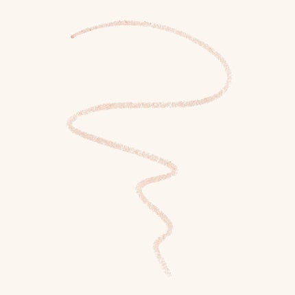 Catrice 20H Ultra Precision Gel Eye Pencil Waterproof Eyebrow Gel No. 100 Gold Long-Lasting Defining Vegan Waterproof Microplastic Particle-Free Nanoparticle-Free 0.08g