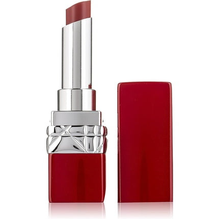 Dior Ultra Spice