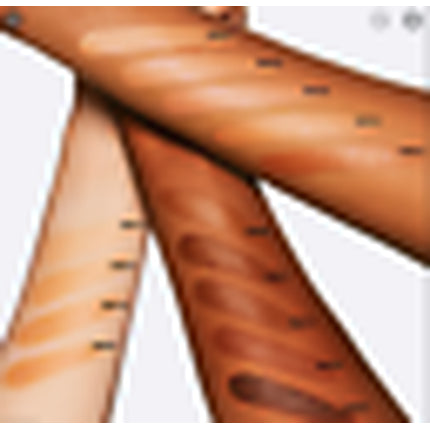 Mac Studio Fix Soft Matte Foundation Stick Shade Nc42 Full Size .31oz / 9g