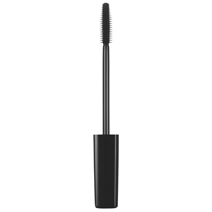 Dado Sens Hypersensitive Mascara Black 10ml for Perfectly Defined and Strengthened Lashes