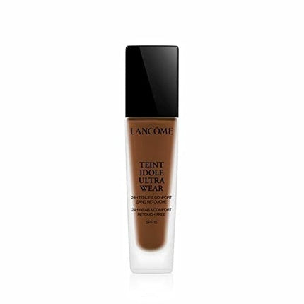 Lancôme Teint Idole Ultra Wear Makeup 30ml 13.3 Sandalwood