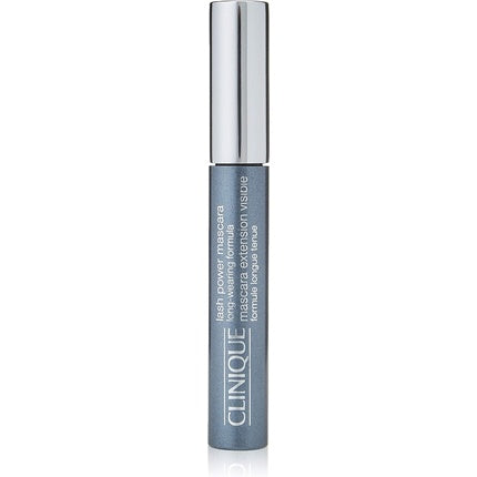 Clinique 01 Black
