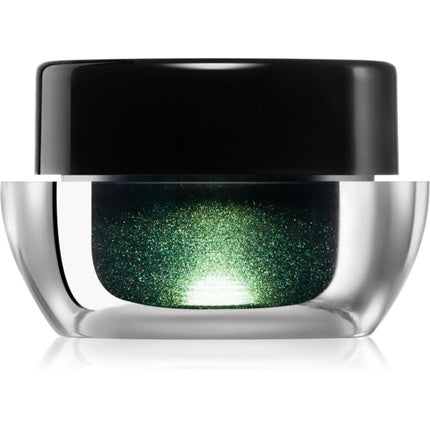Affect Charmy Pigment Eyeshadow in Capricorn - 1 g