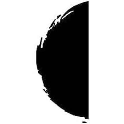 Essence Eyeliner Pen Waterproof 01 1ml