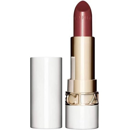 Clarins Joli Rouge Shine 779s Redcurrant 3.5g