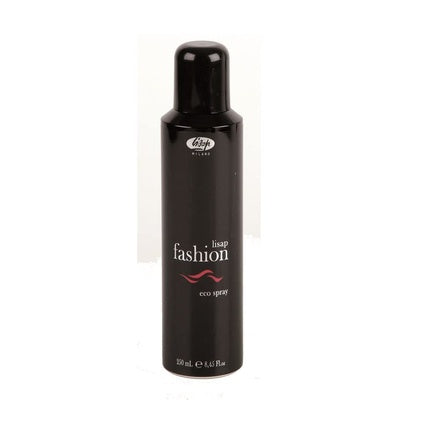 Lisap Fashion Extreme Eco Spray 250ml
