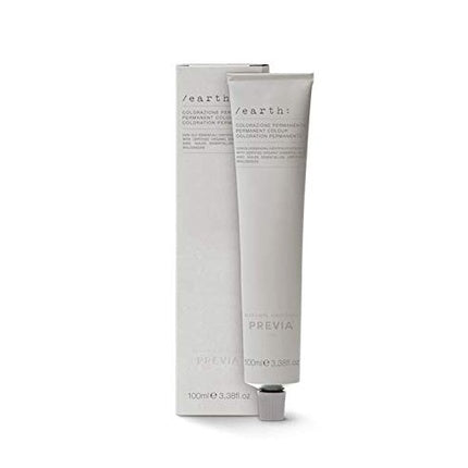 Previa Earth Colour 5.02 / 5NV 100ml