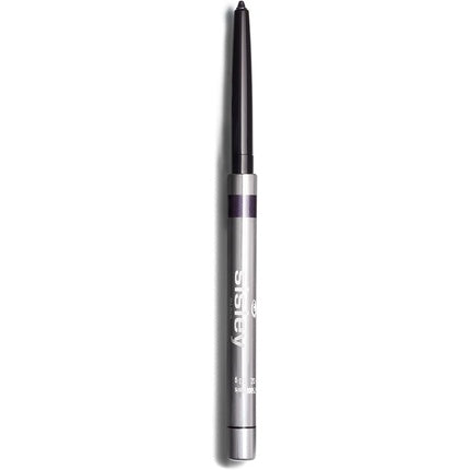 Phyto Khol Star Waterproof Eyeliner 06 Mystic Purple 0.3g