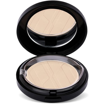 Golden Rose LONGSTAY Matte Face Powder P-GLF 02