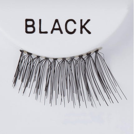 ARDELL Artificial Eyelashes 10g