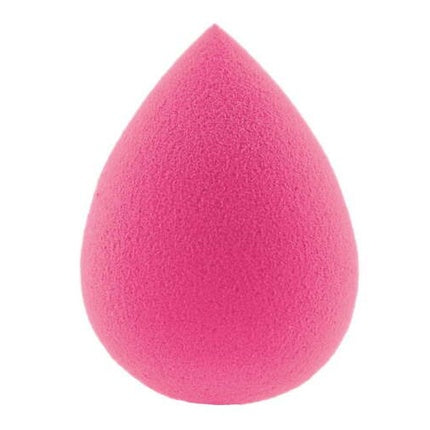 Inter-Vion 3d Makeup Sponge