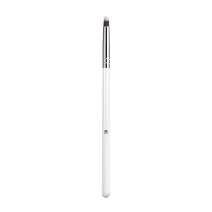 T4B ILU 429 Eye Pencil Makeup Brush