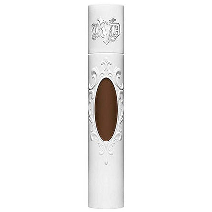 Kat Von D True Portrait Foundation Medium Deep 092