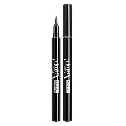 PUPA Vamp Gel Liner Assort 06 Green